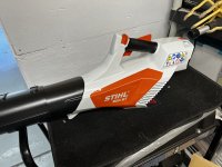 7A239069-1813-4BC8-AF88-B03DF2B41317.jpeg