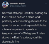 1653322098884.png