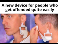 1653523642461.png