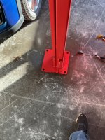 2D68786F-0C31-40C1-AB74-FE6A7057BAA3.jpeg