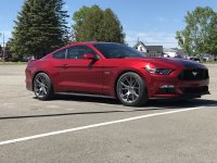148423E3-71FF-434D-B00D-5E73B0191733.jpeg