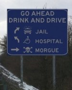 drink-and-drive-street-sign-defensivedriving-org.jpg