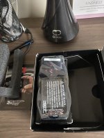 BF1D8527-521A-426C-AAC0-8F0C06CD4C58.jpeg