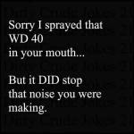 1654675371775.png