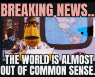 1655070545771.png