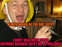 1655070676129.png