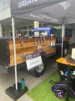 IMG_20220613_064556.jpg
