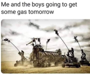 1655165841846.png