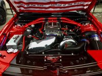 E27572BF-C80F-40AD-83FC-90325787A565.jpeg
