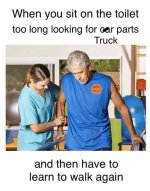 03998BDE-9399-4282-97D1-AC9E5D6E8E83.jpeg