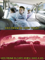 1655403521184.png