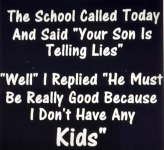 1655404228670.png