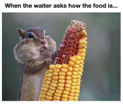 1655475191471.png