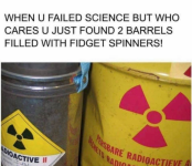 1655475932000.png