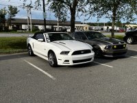 85E5FD31-8561-4254-A3D2-2DA5AB124EE8.jpeg