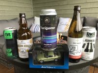 7785AC15-411E-4FAA-A5C7-FB30577E3A25.jpeg