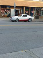 7E167223-4FD0-4E60-BFD7-894154033724.jpeg