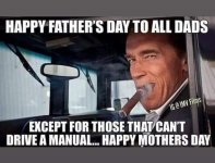 FB_IMG_1655590911659.jpg