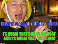 1655654478044.png