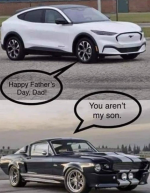 1655654546674.png