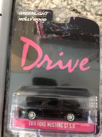 96E3B17F-E02C-4F08-9E07-92E00E94DDE4.jpeg
