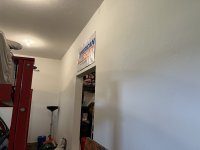 730D3033-5C55-46FE-997B-4769055A858C.jpeg