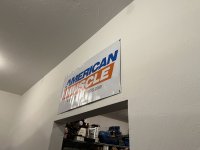 A04308C8-B14A-42C3-A0C2-F674B5594392.jpeg