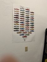 8436F8F1-AECA-467E-9718-0F2298D7EDFA.jpeg