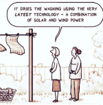 1655748462505.png