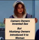 1655855897686.png