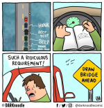 1655972077914.png