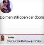 1656020638898.png