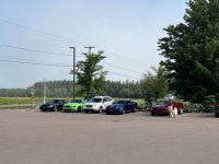 272671AD-D8D4-49A6-B181-30CAD17BE8EC.jpeg