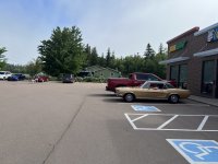 A6D65C64-4457-44AA-A35D-CF3B984302A8.jpeg