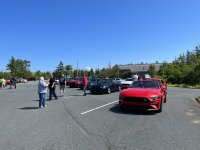 8C9520EE-0866-4225-B517-CB2139157310.jpeg