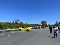 D295936F-B9EE-4520-B5E6-ECA0B13ADFAC.jpeg