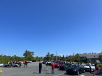795D7B9D-FCBA-4708-8B72-5EA410458AA4.jpeg