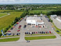 DJI_0030.JPG
