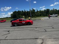 433B0307-34DC-40C2-889B-E43577F923DF.jpeg