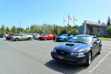 IMG_1587.JPG