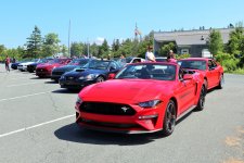IMG_1592.JPG