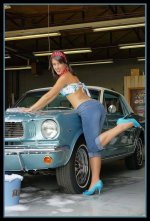 289ADC0A-FC29-4B3A-940F-B8739E2CC9C8.jpeg