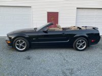 05 gt 5spd.jpeg