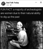 1656356169964.png
