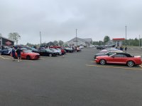 E3431A01-5D85-48B2-8678-C7EED2D9AB97.jpeg