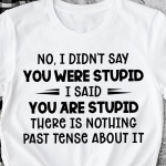 1656449473297.png