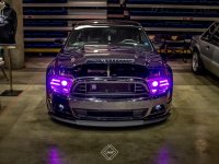 49B05A08-7E46-492C-9A8F-CA111E4CBAD1.jpeg