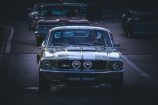 74A0EFAA-4E10-4A47-91C0-99ADE2A326D6.jpeg