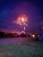 5C9A9657-E809-4D9A-BD14-7F1E6E4EC868.jpeg