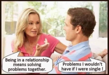 1656836491503.png